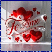 te amo.gif
